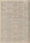 Portsmouth Evening News Wednesday 16 November 1881 Page 2