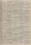 Portsmouth Evening News Wednesday 16 November 1881 Page 3