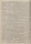 Portsmouth Evening News Saturday 19 November 1881 Page 2