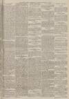 Portsmouth Evening News Saturday 19 November 1881 Page 3