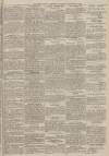 Portsmouth Evening News Monday 21 November 1881 Page 3