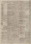 Portsmouth Evening News Monday 21 November 1881 Page 4