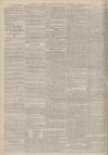 Portsmouth Evening News Thursday 24 November 1881 Page 2