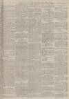 Portsmouth Evening News Thursday 24 November 1881 Page 3