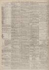 Portsmouth Evening News Thursday 24 November 1881 Page 4