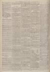 Portsmouth Evening News Friday 25 November 1881 Page 2