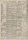 Portsmouth Evening News Friday 25 November 1881 Page 4