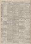 Portsmouth Evening News Saturday 26 November 1881 Page 4