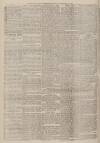 Portsmouth Evening News Monday 28 November 1881 Page 2