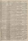 Portsmouth Evening News Monday 28 November 1881 Page 3