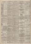 Portsmouth Evening News Monday 28 November 1881 Page 4