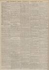 Portsmouth Evening News Tuesday 03 January 1882 Page 2