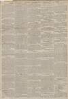 Portsmouth Evening News Tuesday 03 January 1882 Page 3