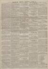 Portsmouth Evening News Monday 09 January 1882 Page 3