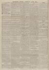 Portsmouth Evening News Friday 20 January 1882 Page 2