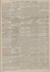 Portsmouth Evening News Friday 20 January 1882 Page 3