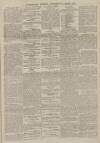 Portsmouth Evening News Monday 23 January 1882 Page 3