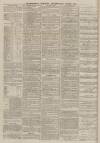 Portsmouth Evening News Monday 23 January 1882 Page 4