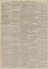 Portsmouth Evening News Tuesday 31 January 1882 Page 2