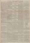 Portsmouth Evening News Tuesday 31 January 1882 Page 3