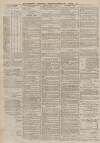Portsmouth Evening News Wednesday 08 February 1882 Page 4