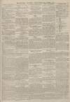 Portsmouth Evening News Saturday 25 February 1882 Page 3