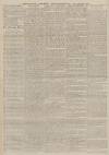 Portsmouth Evening News Wednesday 15 March 1882 Page 2