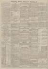 Portsmouth Evening News Monday 20 March 1882 Page 4