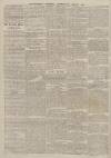 Portsmouth Evening News Friday 12 May 1882 Page 2