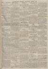 Portsmouth Evening News Friday 12 May 1882 Page 3