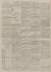 Portsmouth Evening News Friday 12 May 1882 Page 4