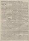 Portsmouth Evening News Friday 19 May 1882 Page 2