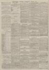 Portsmouth Evening News Friday 19 May 1882 Page 4