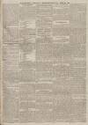 Portsmouth Evening News Wednesday 31 May 1882 Page 3