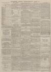 Portsmouth Evening News Wednesday 31 May 1882 Page 4