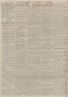 Portsmouth Evening News Thursday 01 June 1882 Page 2