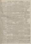 Portsmouth Evening News Tuesday 27 June 1882 Page 3