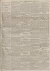 Portsmouth Evening News Thursday 20 July 1882 Page 3