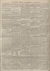 Portsmouth Evening News Thursday 03 August 1882 Page 2