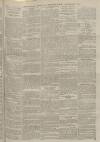 Portsmouth Evening News Thursday 03 August 1882 Page 3