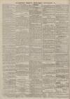 Portsmouth Evening News Monday 02 October 1882 Page 4