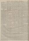 Portsmouth Evening News Tuesday 03 October 1882 Page 2