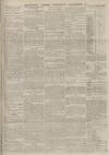 Portsmouth Evening News Tuesday 03 October 1882 Page 3