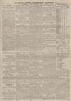 Portsmouth Evening News Saturday 07 October 1882 Page 3