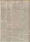 Portsmouth Evening News Wednesday 01 November 1882 Page 2