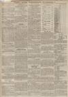 Portsmouth Evening News Wednesday 01 November 1882 Page 3