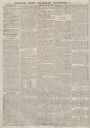 Portsmouth Evening News Thursday 02 November 1882 Page 2