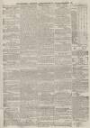 Portsmouth Evening News Thursday 02 November 1882 Page 3