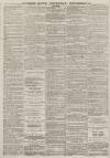 Portsmouth Evening News Thursday 02 November 1882 Page 4