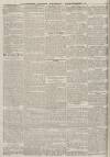 Portsmouth Evening News Friday 03 November 1882 Page 2